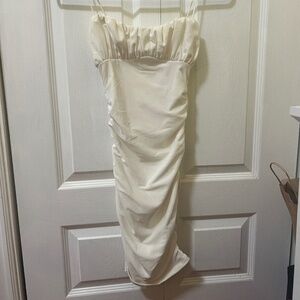 princess polly mini dress